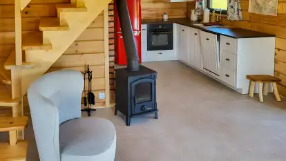 Pasterzewo 19 - zdjęcie 7