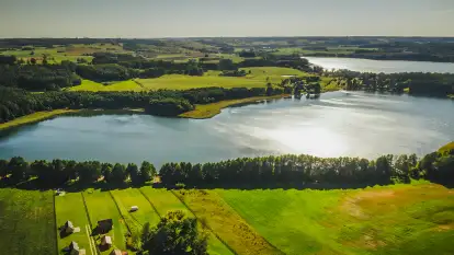 Pasterzewo 19 - zdjęcie 49