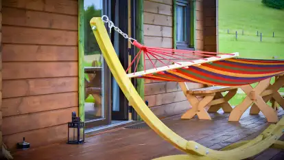 Pasterzewo 19 - zdjęcie 40