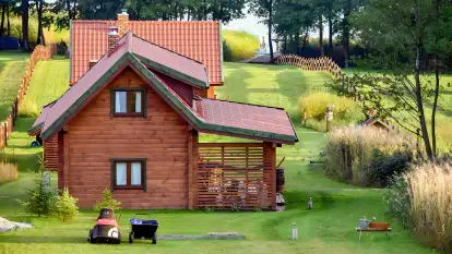 Pasterzewo 19 - zdjęcie 5