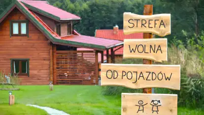 Pasterzewo 19 - zdjęcie 1