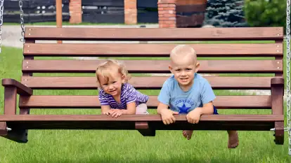 Pasterzewo 19 - zdjęcie 42