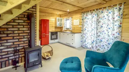 Pasterzewo 19 - zdjęcie 2