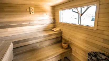 Pasterzewo 19 - zdjęcie 28