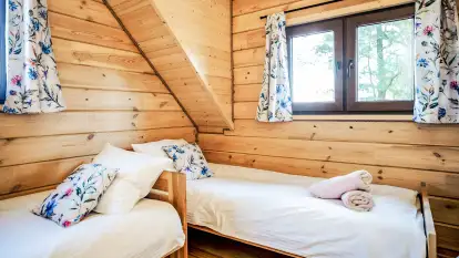 Pasterzewo 19 - zdjęcie 61