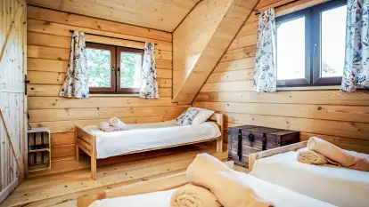 Pasterzewo 19 - zdjęcie 63