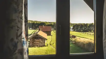 Pasterzewo 19 - zdjęcie 65