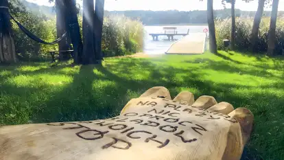 Pasterzewo 19 - zdjęcie 69