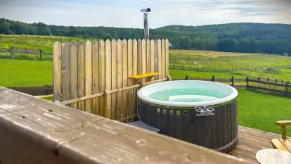 Pasterzewo 19 - zdjęcie 36