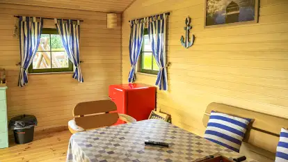 Pasterzewo 19 - zdjęcie 32