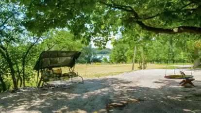 Agroturystyka Na Końcu Świata - zdjęcie 16