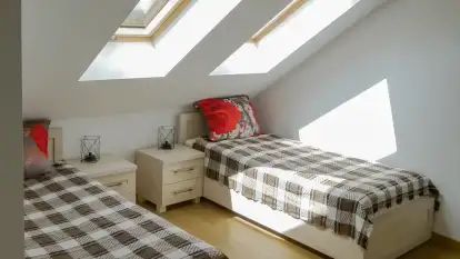 Agroturystyka Na Końcu Świata - zdjęcie 11