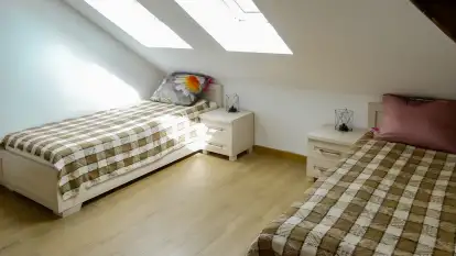 Agroturystyka Na Końcu Świata - zdjęcie 12