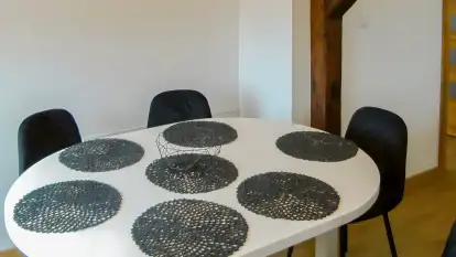 Agroturystyka Na Końcu Świata - zdjęcie 14