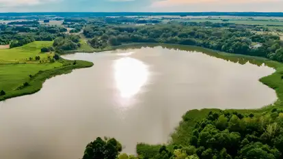 Agroturystyka Na Końcu Świata - zdjęcie 19