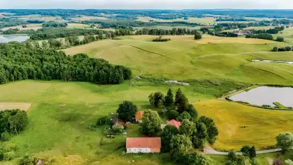 Agroturystyka Na Końcu Świata - zdjęcie 4