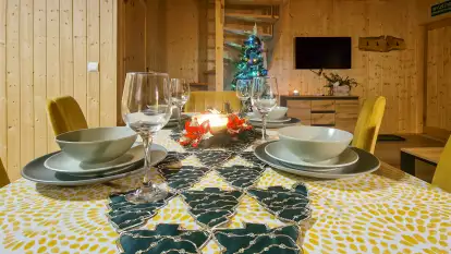 Świerkowa Ostoja - zdjęcie 16