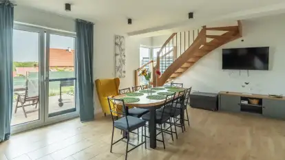 Rybical 42 - zdjęcie 3