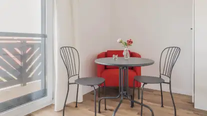 Rybical 42 - zdjęcie 16