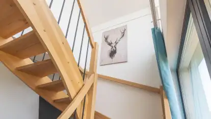 Rybical 42 - zdjęcie 9