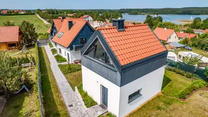 Rybical 42 - zdjęcie 1