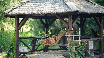 Agroturystyka Między Stawami - zdjęcie 4