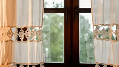 Stara Szkoła w Harszu - zdjęcie 9