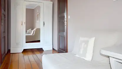 Stara Szkoła w Harszu - zdjęcie 20