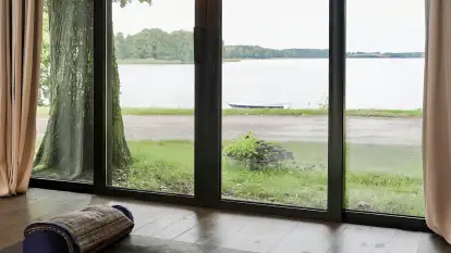 Stara Szkoła w Harszu - zdjęcie 50