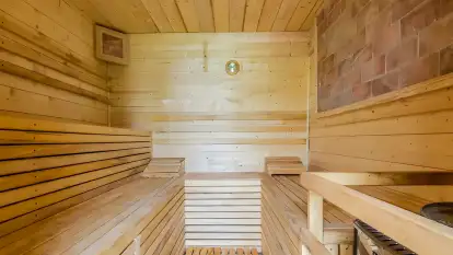 Apartamemty Relax Ryn - zdjęcie 29