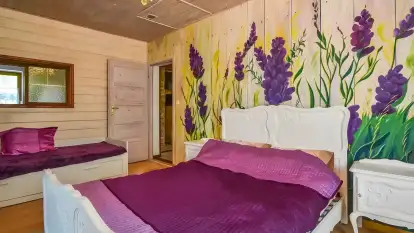 Apartamemty Relax Ryn - zdjęcie 24