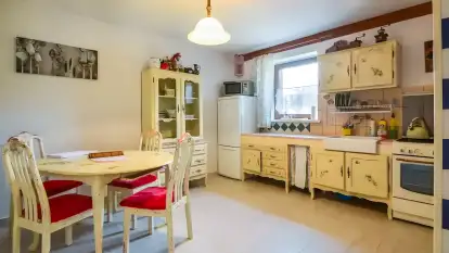 Apartamemty Relax Ryn - zdjęcie 20