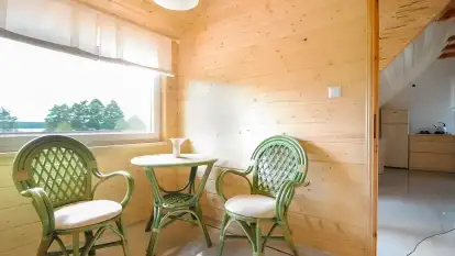 Apartamemty Relax Ryn - zdjęcie 22