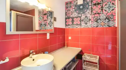 Apartamemty Relax Ryn - zdjęcie 26