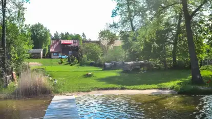 Apartamemty Relax Ryn - zdjęcie 32