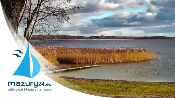 Lutowe Timelapse'y cz. 1