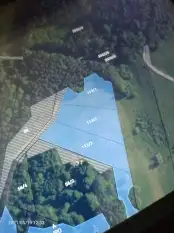 Działki budowlano-rekreacyjne - zdjęcie 2