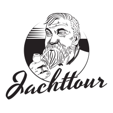 Regaty Jachttour Cup 2024 - zdjęcie 1