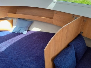  Calipso 23 rok 2022 - zdjęcie 6