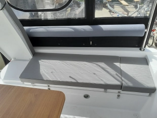  Calipso 23 rok 2022 - zdjęcie 3