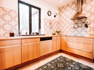 Na sprzedaż dom w sercu Puszczy Piskiej w Karwicy - zdjęcie 10