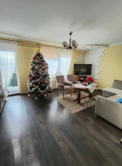 Przytulne mieszkanie w Piszu  - zdjęcie 13