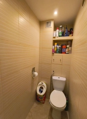 Przytulne mieszkanie w Piszu  - zdjęcie 5