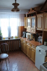 Przytulne mieszkanie w Piszu  - zdjęcie 2