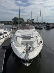 Łódz Motorowa Regal 2765 - zdjęcie 20