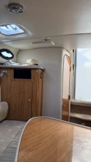 Łódz Motorowa Regal 2765 - zdjęcie 7