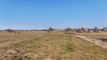 Działka budowlana w Zdorach jezioro Śniardwy  - zdjęcie 7