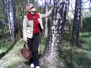 Działka z linią brzegową - zdjęcie 7