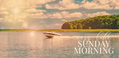 Pilnie sprzedam działkę inwestycyjną nad Śniardwami w Nowych Gutach - zdjęcie 16