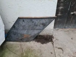 Kil- balast - zdjęcie 1